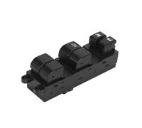 Car Tail Light 25401-ZJ60A 14+3 Pins Front Left Power Window Switch Lifter 25401-ZE80A 25401-ZT50A For N&issan For Sentra 2008 2009 2010 Rear Stop Lights
