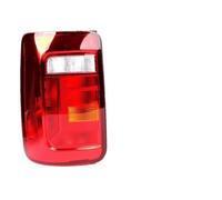Car Tail Light 2K1945096AB Right Rear Brake Lamp Turn For Signal Fog For VW For Caddy 201-2020 Tail Light Assemblies(Left)