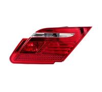 Car Tail light Car Inner LED Tail Light for BMW 7 Series E65 E66 2005-2008 Rear Brake Lamp Tail Lamp Assembly 63216938517 63216938518(R)