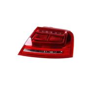Car Tail Light For A8 D4 Sedan 2010 2011 2012 2013