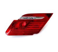 Car Tail Light For BMW 7 Series E65 E66 Rear Lights Assembly Accessory