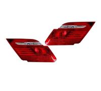 Car Tail Light For BMW 7 Series E65 E66 Rear Lights Assembly Accessory