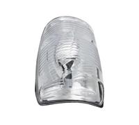 Car Tail Light For For Transit 2015- | Exterior Rear View Mirror Indicator Lamp Light Left / Right Side 1910471(Left Side)