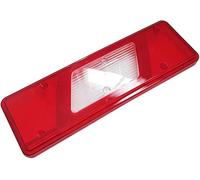 car tail light For Ford for transit MK8 for pickup 2014-2021 Car Left Right(Right)