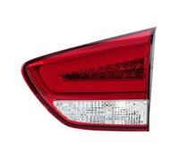 Car Tail Light For Kia For Rondo For CARENS 2013-2016 Taillights Brake Lights Signal Lights Turn Signals Reverse Lights Rear Lamp(LED Inner Right)