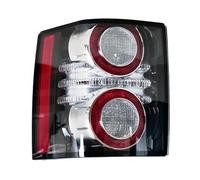 Car Tail Light For Land For Rover For Range L322 HSE