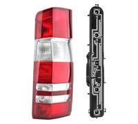 Car Tail Light For M&ercedes For B&enz For Sprinter 2007-2017 Truck Left Side Car Rear Tail Lamp Circuit Board Kits Light Trailer