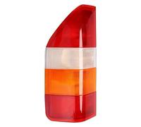 Car Tail Light For M&ercedes For B&enz For Sprinter Truck Assembly Car Rear Tail Lamp Electrical Circuit Board Kits Light Trailer