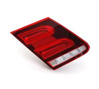 Car Tail Light For Mercedes For Benz E Class W212 2014-2016 2129060403 2129060303 Red Rear Car Inner Side LED Tail Light Brake Car Rear Tail Light