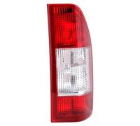 Car tail light For Mercedes For Benz For Sprinter 1996-2006 8261556 Rear Turn Signal Light Brake Lamp Car Rear Tail Light(Right)