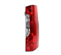 Car tail light For Mercedes For Benz For Sprinter W907 W910 2019-2021 Rear Tail Light Signal Lamp Auto Taillight Housing Without Bulb(Right)