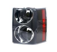 Car Tail Light For Range For Rover For Vogue For L322 2002-2009 Brake Lamp Signal Red Running Indicator (Color : Right)