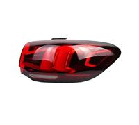 car tail light For SAIC For MG For HS Pilot | 2022 2023 Car Rear Tail Light Accessories(Outer Right)