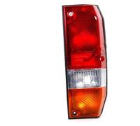 Car Tail Light For T&oyota For Land For Cruiser 70 75 Series 1985-1999 Bumper Tail Light Lamp Car Rear Trailer(Right)