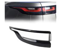 Car Tail Light Rear Lamp Lens Cover For Land For Rover For Range For Rover For Velar 2017 2018 2019 2020 2021 2022 2023 2024 Tail Light Lamp(Left)