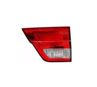 Car Tail lights 55079414AF 55079420AD Inner/Outer Rear Light Car Styling Tail Brake Lamp Assembly For Jeep For Grand Cherokee 2011 2012 2013 Car Indicator Lamp(Inner Right)