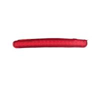 Car Tail lights 5C5945097B Car 3RD Rear Third Brake Stop Light Stop Tail Lamp For VW 2012 2013 2014 2015 2016 2017 2018 2019 Rear Light