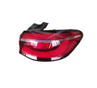 Car Tail Lights Assembly For SAIC For MG For HS Car Rear Tail Light Brake Light Reversing Light High Configuration Turn Signal Dynamics Car Rear Lamps(Outside R)