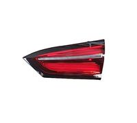 Car Tail Lights Assembly For SAIC For MG For HS Car Rear Tail Light Brake Light Reversing Light High Configuration Turn Signal Dynamics Car Rear Lamps(Inside R)