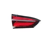 Car Tail Lights Assembly For SAIC For MG For HS Car Rear Tail Light Brake Light Reversing Light High Configuration Turn Signal Dynamics Car Rear Lamps(Inside L)
