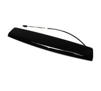Car Tail Lights Compatible With Range For Rover L322 2002 2003 2004 2005 2006 2007 2008 2009 2010 2011 2012 Car High Mount Third Brake Light Rear Tail Light XFG000040