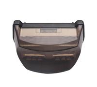 Car Tail Lights, For Ninja ZX 7R 1996-2003 Motorcycle Rear Tail Lights Brake Assembly LED Steering Indicator Lamp