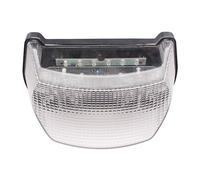 Car Tail Lights, For Ninja ZX 7R 1996-2003 Motorcycle Rear Tail Lights Brake Assembly LED Steering Indicator Lamp