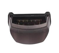 Car Tail Lights, For Ninja ZX 7R 1996-2003 Motorcycle Rear Tail Lights Brake Assembly LED Steering Indicator Lamp