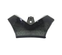 Car Tail Lights, Motorcycle Rear Tail Lights LED Assembly Steering Indicator Tail Light Brake Lamp, For Ninja ZX-14 06-11 ZX14R 12-17