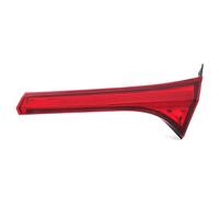 Car Tail lights Turn Signal Rear Tail Light For Mitsubishi For Eclipse For Cross 2017 2018 2019 2020 Parking Brake Fog Lamp Running Car Accessories Car Indicator Lamp(Right)