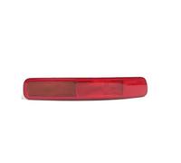 Car Tail Rear Bumper Reflector Light For BMW For MINI For Cooper F54 For Clubman/S 2016-2024 Car Taillight Fog Light Rear Bumper Tail Lamp Reflector(Right)