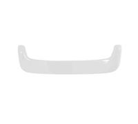 Car Tail Trunk Spoiler Wing Black Spoiler for KIA for Sportage 2011 2012 2013 2014 2015 2016 2017 Carbon Paint Car Rear Wing Accessories
