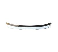 Car Tail Trunk Spoiler Wing Car Roof Spoiler For Passat For B5 1996 1997 1998 1999 2000 2001 2002 2003 2004 2005 Glossy Black Universal Rear Trunk Spoiler WING