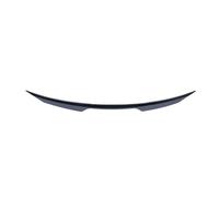 Car Tail Trunk Spoiler Wing Car Sports spoiler For BYD For Song Plus For Basic For Champion Edition For DMi 2021 2024 Trunk Spoiler Roof Lip Kit accessories