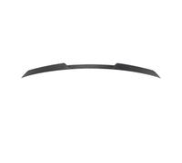 Car Tail Trunk Spoiler Wing Car Tail Wing Spoiler ABS Car Rear Boot Middle Spoiler Wing For X5 E70 2006 2007 2008 2009 2010 2011 2012 2013