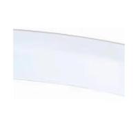 Car Tail Trunk Spoiler Wing For A5 For B9 For S5 For RS5 For 4 Door 2018-2021 Carbon Fibe Rear Trunk Lid Car Wings Ducktail Lip Spoiler Tuning Accessorie