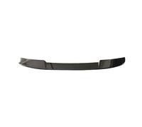 Car Tail Trunk Spoiler Wing For Kia For Optima K5 GT 2020 2021 Spoiler ABS Plastic Gloosy Black Rear Roof Lip Car Tail Wing Decoration Accessorie