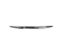 Car Tail Trunk Spoiler Wing For Kia For Sportage R 2011 2012 2013 2014 2015 Rear Roof Spoiler Hatchback PU Plasrtic Tail Wing Decorate Accessories