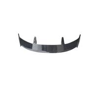 Car Tail Trunk Spoiler Wing Spoiler Carbon Surface Generic ABS Car Rear Trunk Universal For KIA For Ceed 2013 2014 2015 2016 2017 2018 2019 2020 2021 2022