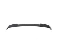 Car Tail Wing 2005-2009 2010-2014 2015-2023 B6 B7 B8 Spoiler For Passat Variant B6 Wagon B7 B8 3G Rear Spoiler Trunk Wing Lip Boot Spoiler(B6 Gloss Black)