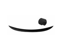 Car Tail Wing For BMW 3 Series For E90 For M3 325i 328i 335i 330i 2005-2012 For M4 For MP For PSM Style Rear Trunk Lid Spoiler Wings Car Rear Spoiler Wing(Carbon Printing 3)