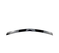 Car Tail Wing For E-Class W212 E200 E260 2010-2016 Rear Trunk Roof Spoiler Wing Car Tail Spoilers Wings Tails Roof Lip Spoiler
