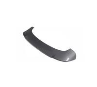 Car Tail Wing Rear Roof Trunk Lid Car Spoiler Wings Black Carbon Exterior Upgrade Tuning Parts For Mazda For CX-5 Hatchback 2017-2022 Rear Spoiler Wing(Red-Brown-Panel)