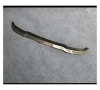 Car Tail Wing Rear Spoiler For Q5 Q5L 2018 2019 2020 2021 2022 2023 2024 Rear Trunk Spoiler Wing Upper Racing Lip(Carbon Look)