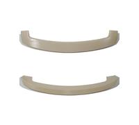 Car Tail Wing Rear Trunk Lid Car Spoiler For 2021-2023 Fourth Generation Fit GR9 Glossy Black ABS Plastic Material Accessories Parts Spoiler Rear(Unpainted)