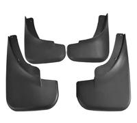 Car Tail Wings For VW For Golf 4 Mk4 IV 1998-2005 Mudflaps Splash Guards Fender Mudguards Car Mud Flaps