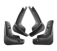 Car Tail Wings For Xpeng G6 2023 2024 2025 Car Front Rear Mud Flap Mudguards Splash Guards Fender Mudflaps Auto Accessories