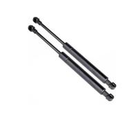 Car Tailgate Boot Gas Struts For C&itroen For C5 DS3 2008-2017 Rear Tailgate Boot Gas Struts