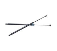 Car Tailgate Boot Gas Struts For CRV 2007-2011 74820-SWA-A01B