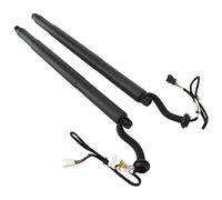 Car Tailgate Boot Gas Struts For For X6 F16 F86 2014-2019